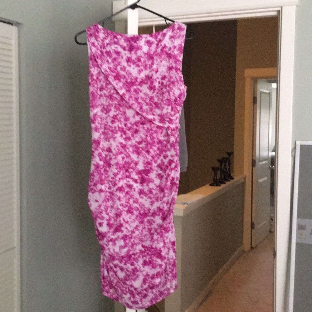 Ann Taylor Dress
